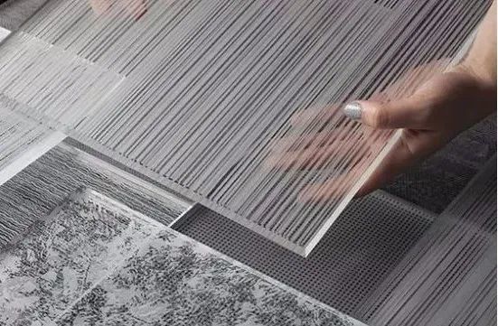 玻璃行業(yè)發(fā)展前景非?？捎^
